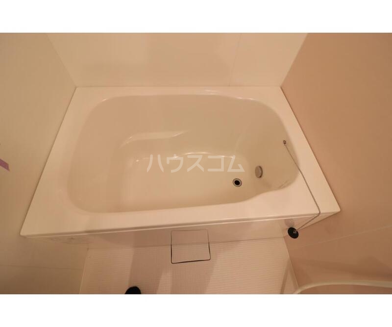 11/30 浴室