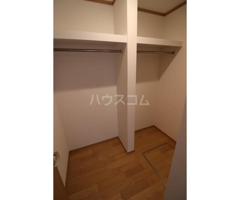 5/30 収納