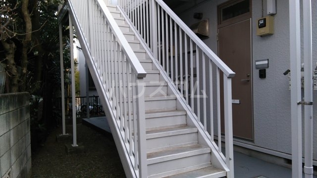 13/26 その他画像