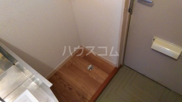 14/26 その他画像