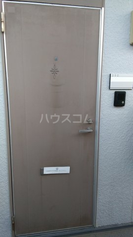 15/26 その他画像