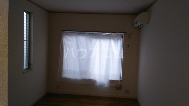 3/26 リビング/ダイニング