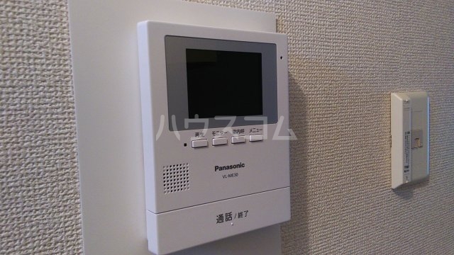 12/26 その他画像