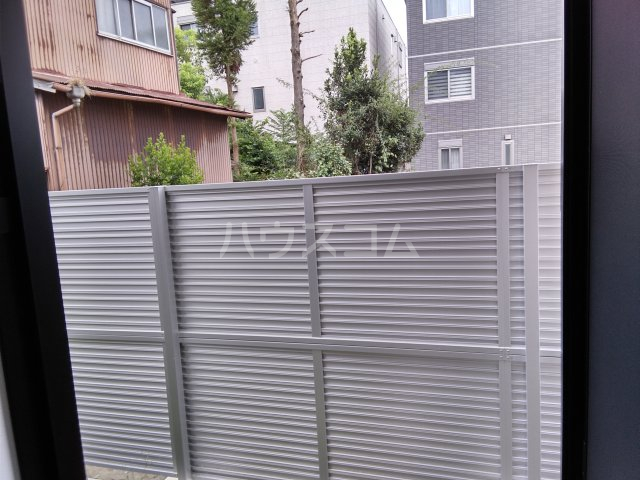 12/24 その他画像