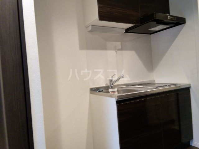 15/24 その他画像