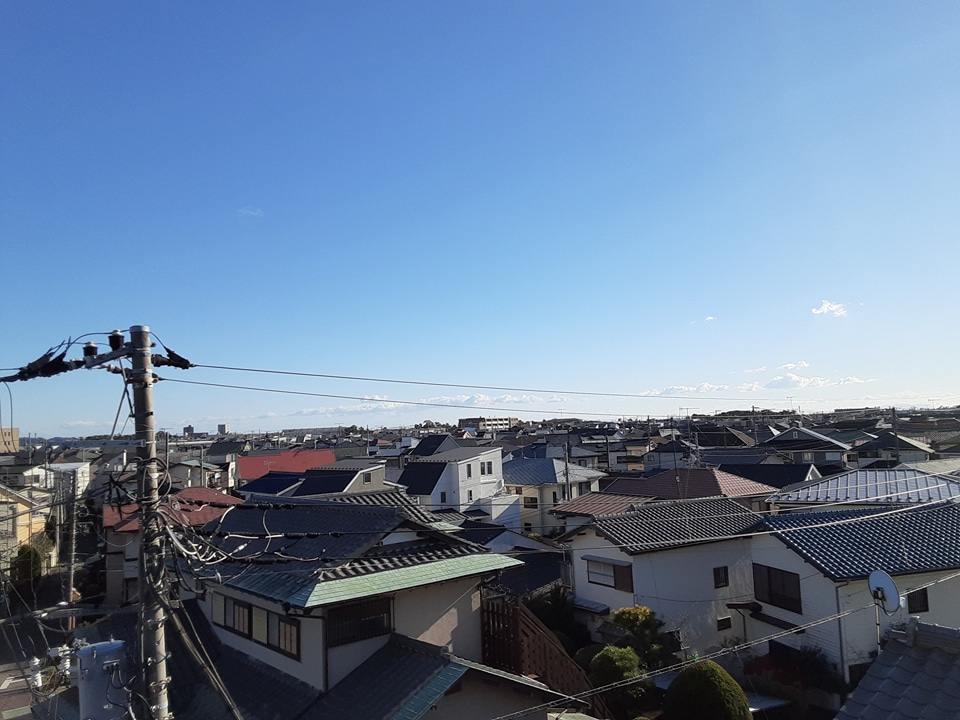 20/30 その他画像