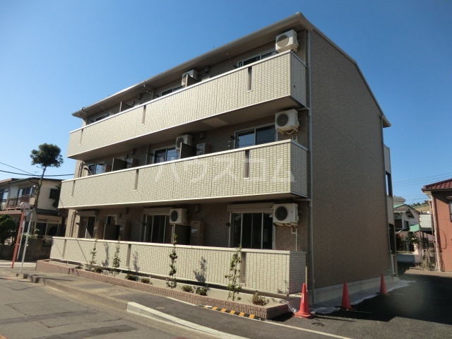 18/28 その他画像