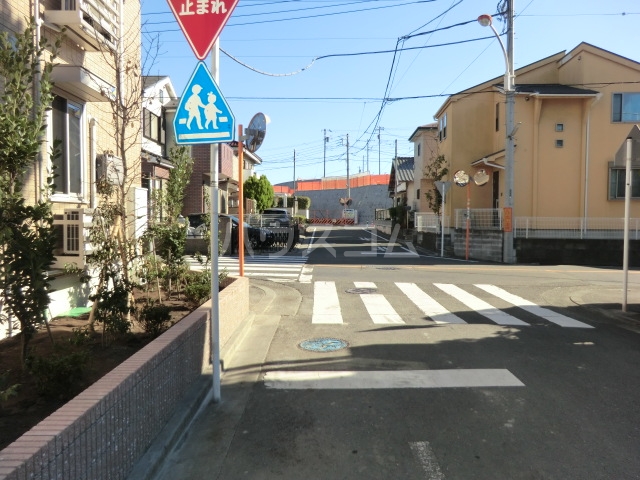 19/28 その他画像