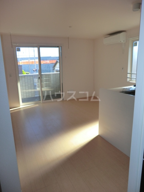 20/28 その他画像