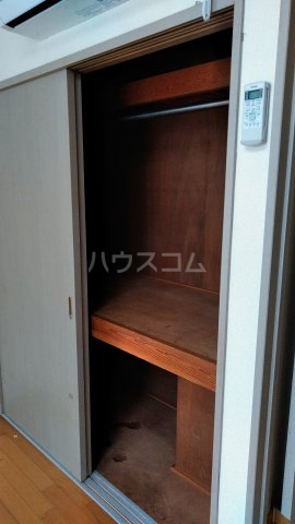 5/22 収納