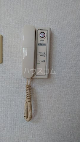 12/22 その他画像