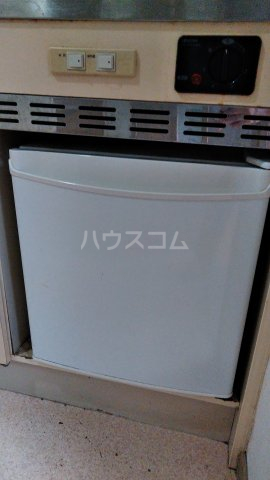 13/22 その他画像