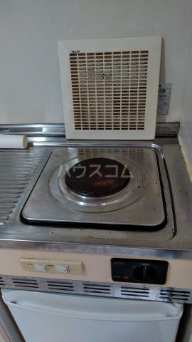 15/22 その他画像