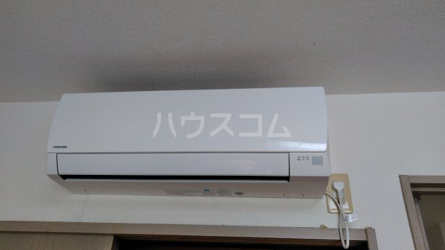 11/22 設備