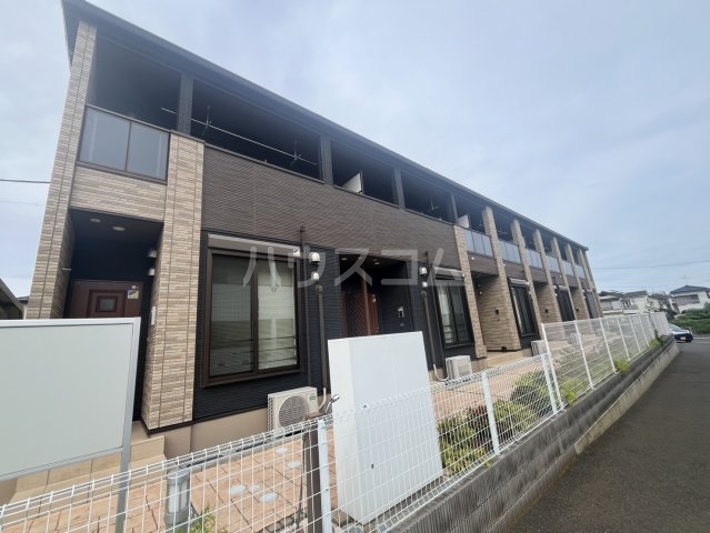12/30 その他画像