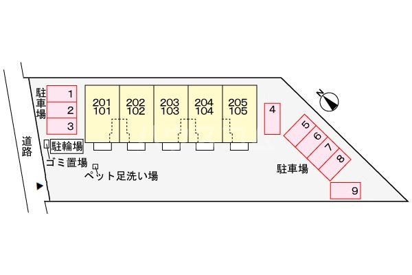 19/30 その他画像