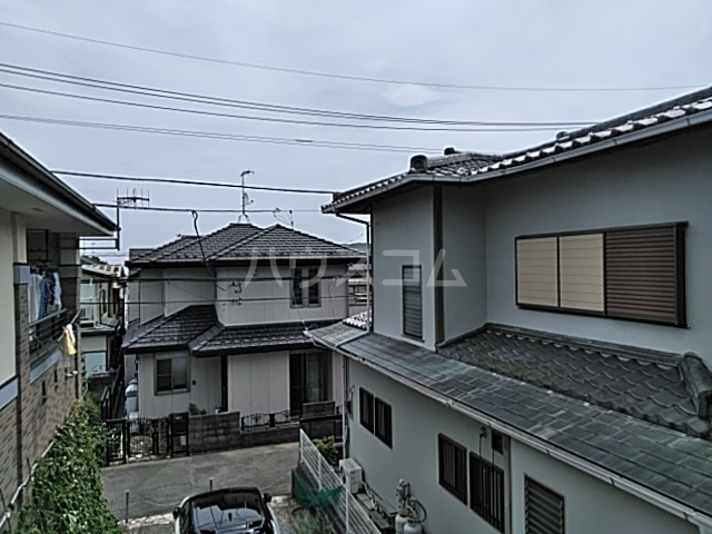 24/30 その他画像