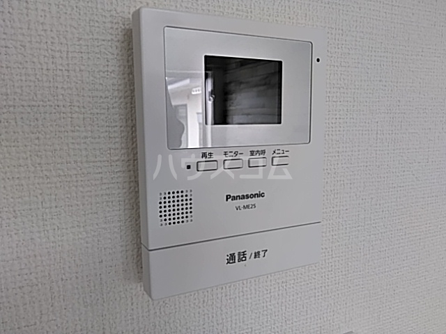 25/30 その他画像
