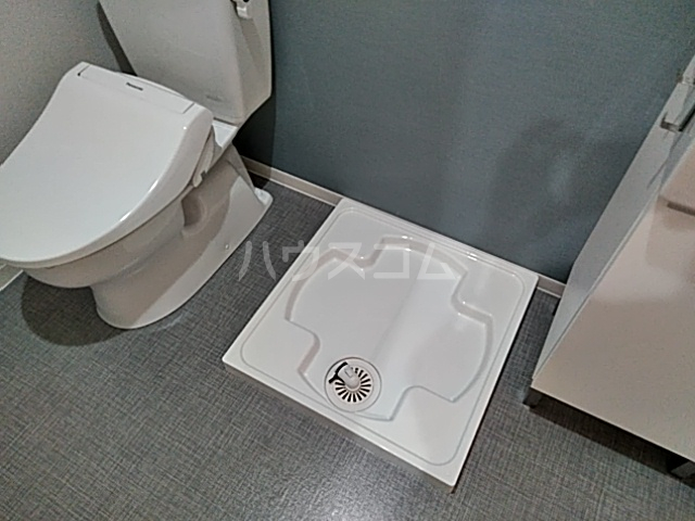 13/30 トイレ