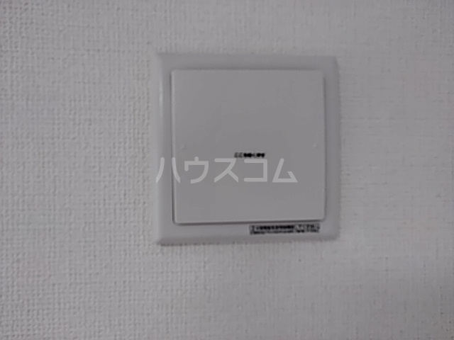 17/30 設備