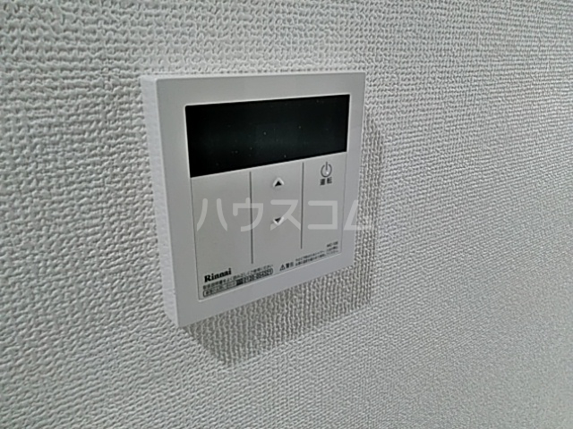 18/30 設備