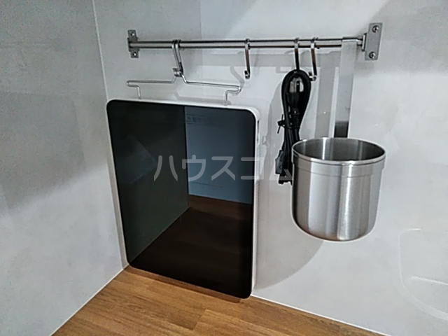 21/30 設備