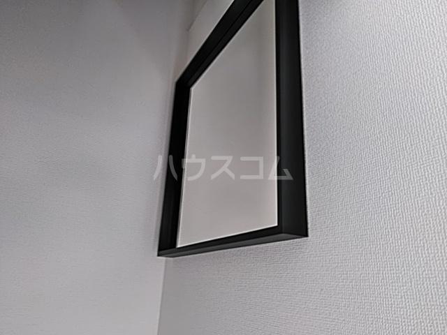 22/30 設備