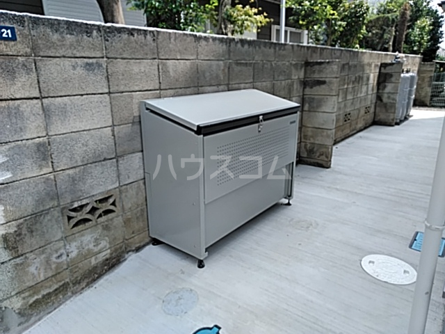 28/30 その他画像