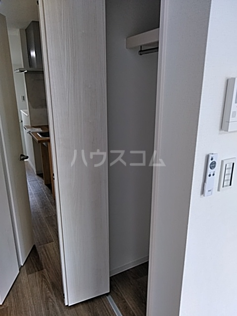 6/30 収納