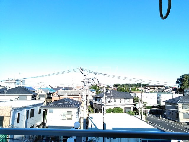 18/29 その他画像