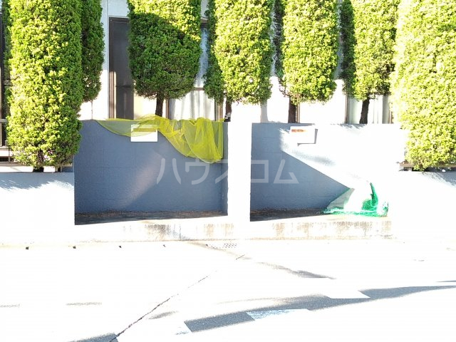 19/29 その他画像