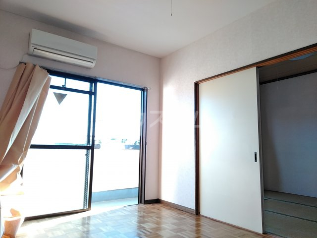 3/29 リビング/ダイニング