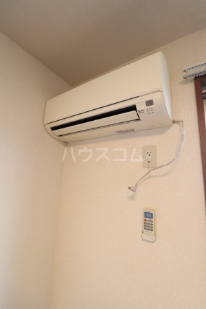 13/29 設備