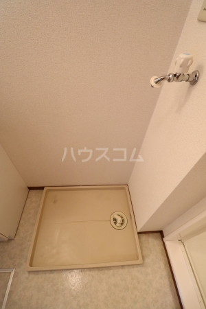 14/29 設備