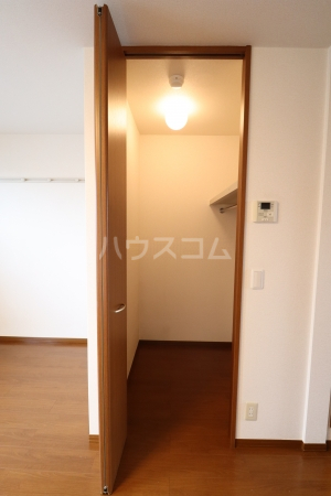 5/29 収納