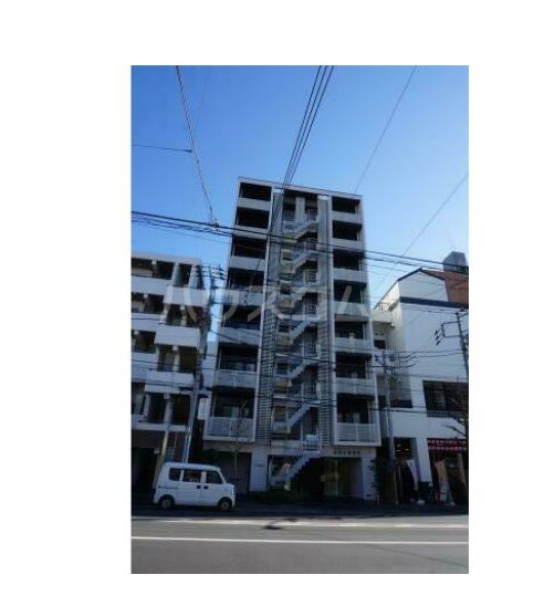 2/27 外観