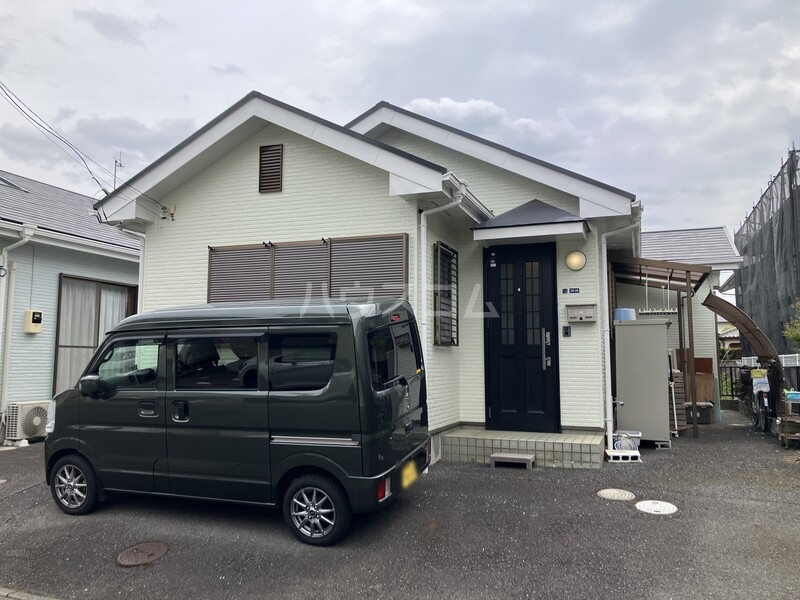 1/12 外観