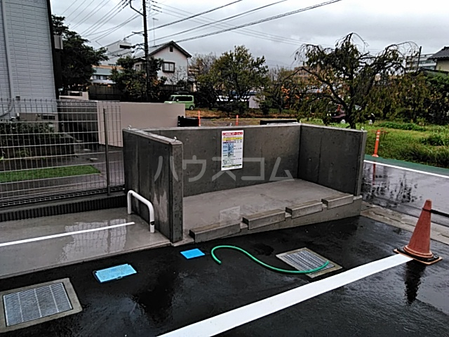 3/16 その他画像