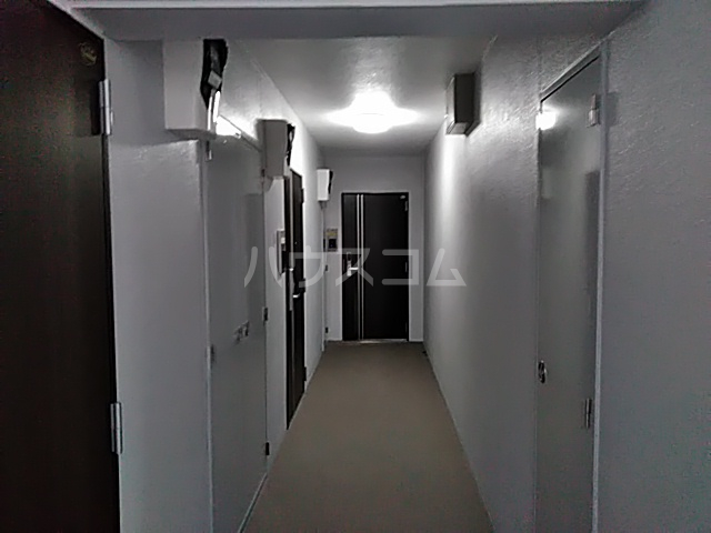 4/16 その他画像