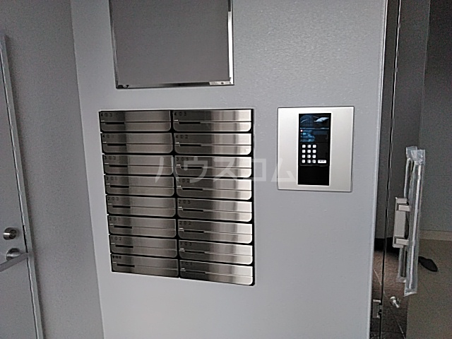 6/16 その他画像