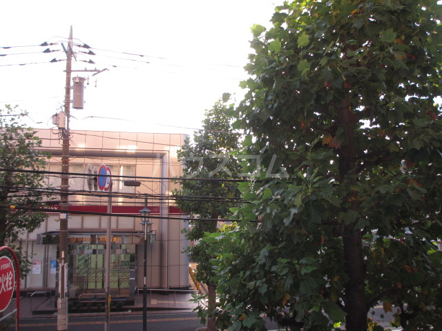 24/30 その他画像