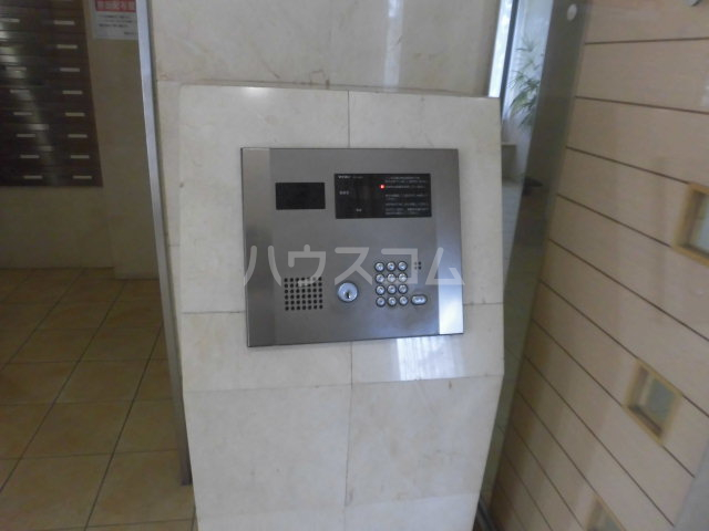 27/30 その他画像