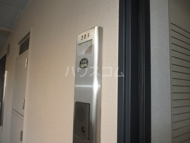 28/30 その他画像