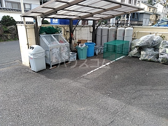 22/30 その他画像