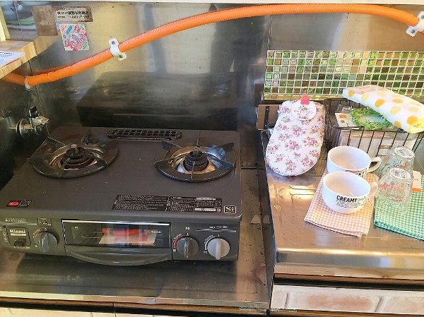 15/18 その他画像