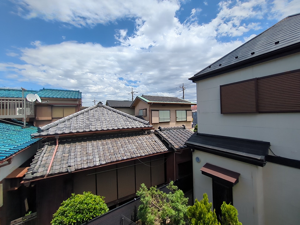 28/30 その他画像