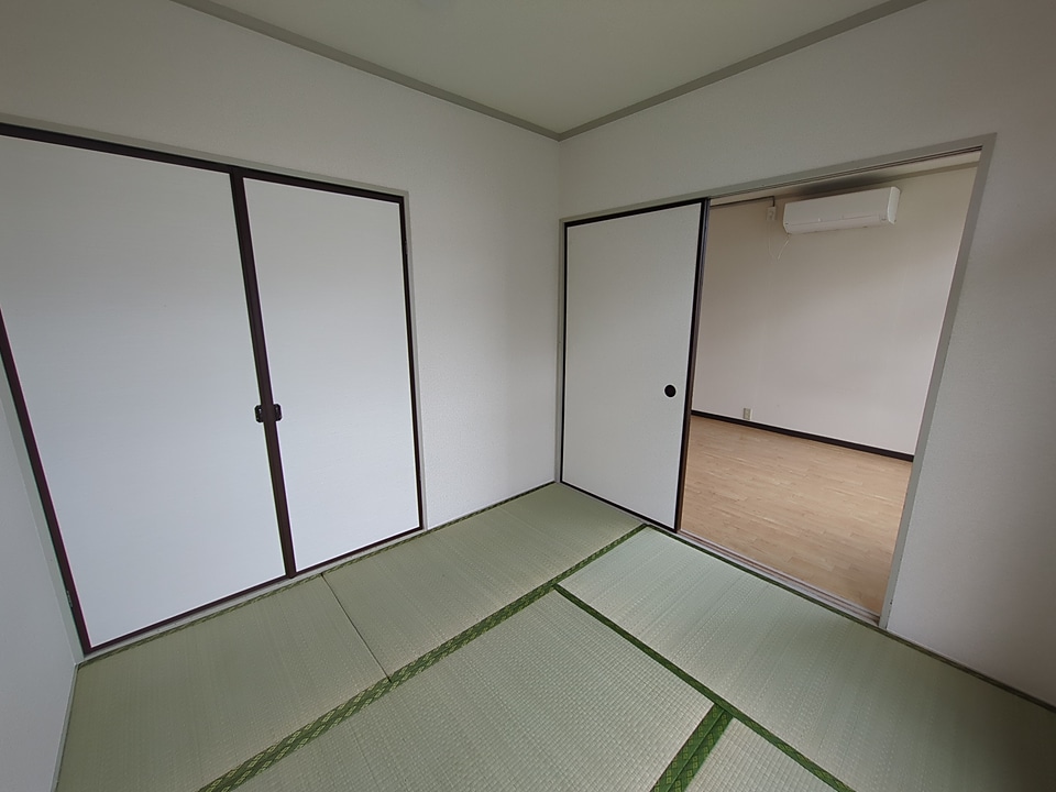 7/30 室内