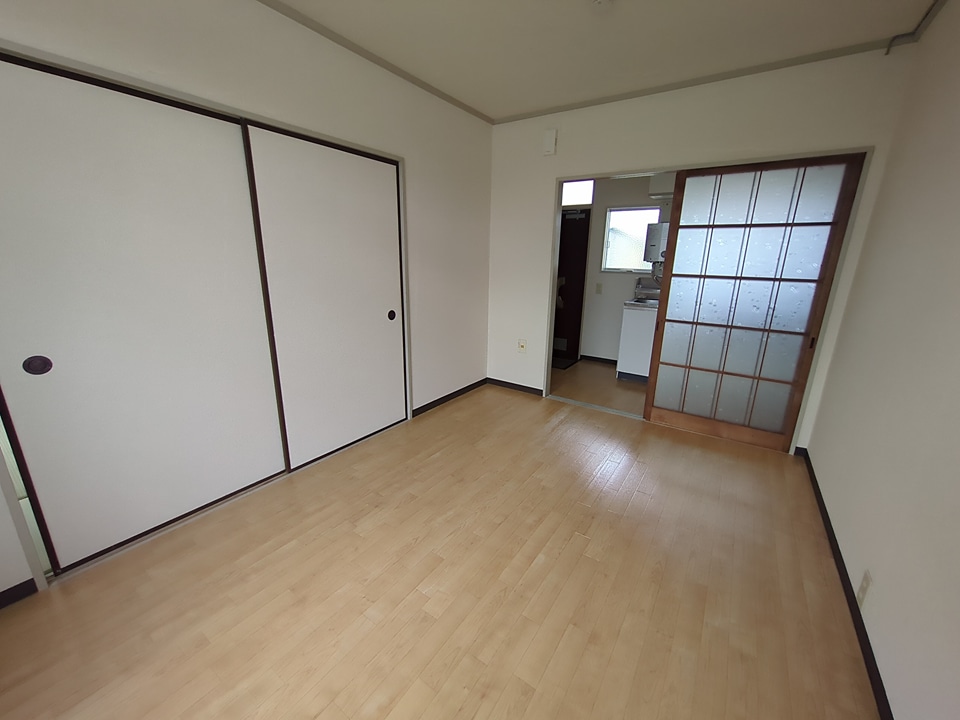 10/30 室内