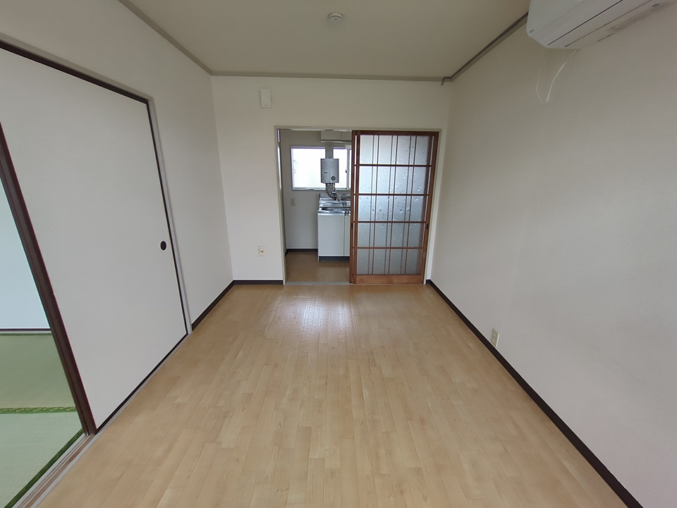11/30 室内