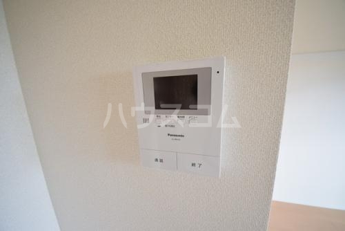 13/24 その他画像